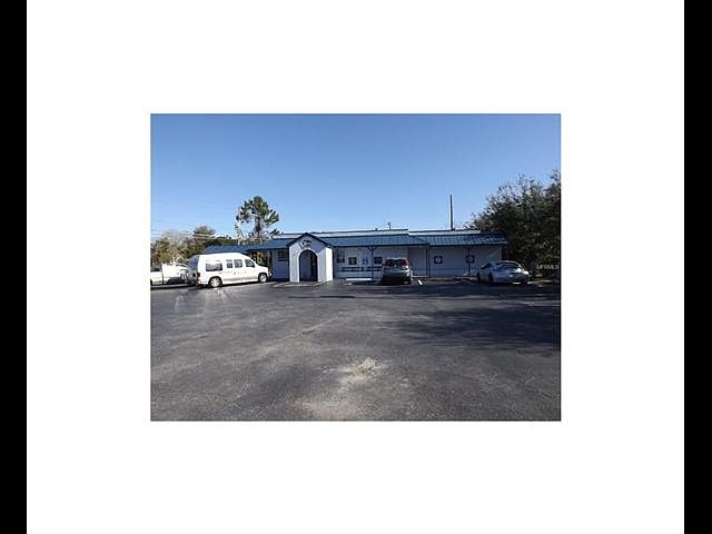 1st image of 4060 N Highway 19a