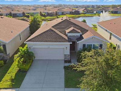 13320 Waterleaf Garden Cir, Riverview, FL, 33579