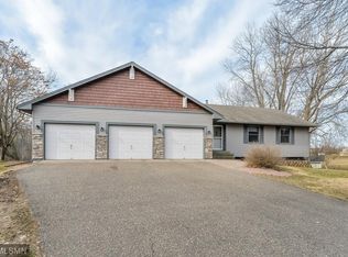 2370 126th Ave NW, Coon Rapids, MN 55448