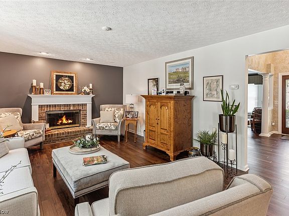 5th image of 401 Nantucket Dr