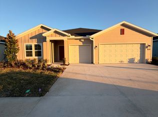 6860 SW 88th Pl, Ocala, FL 34476