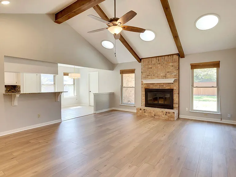 5309 Beckett Cir — Photo 52