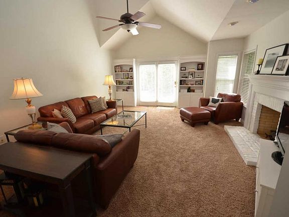 2nd image of 6741 Upper Brook Way
