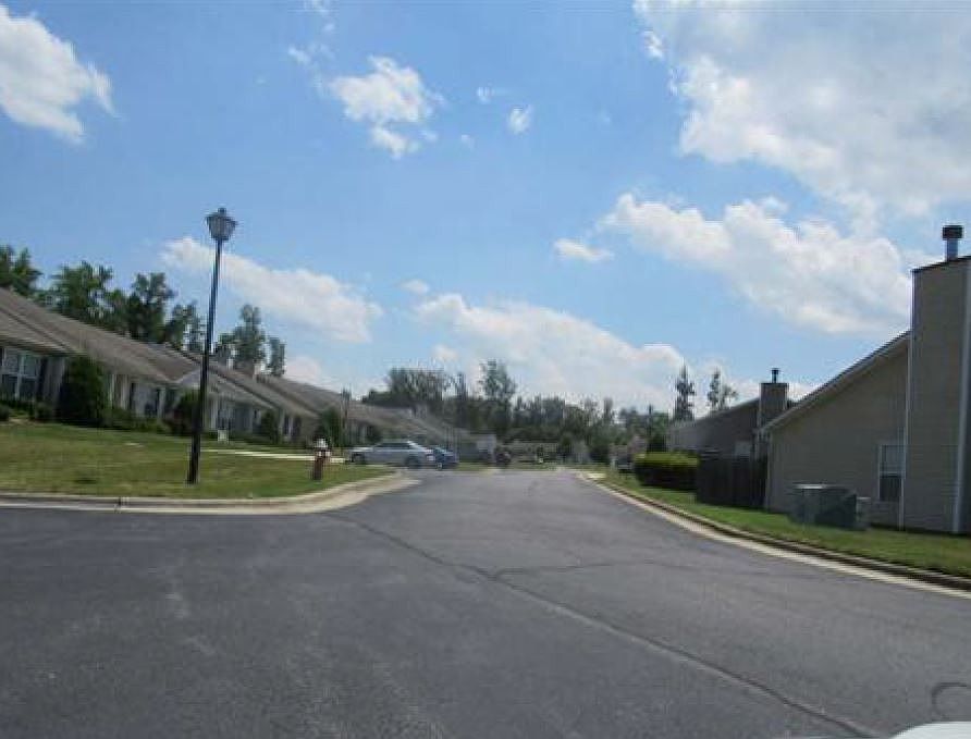 2nd image of 2829 Waterstone Loop