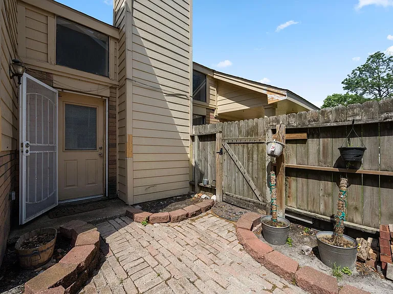 15419 Scenic Haven Dr — Photo 20