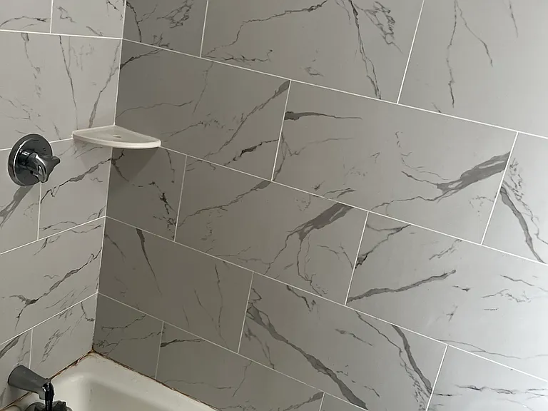 76 Fairmont St #1 — Photo 10