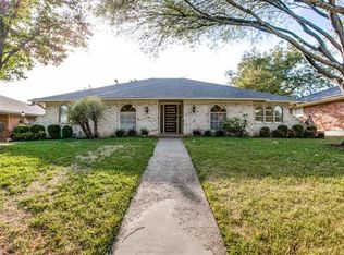 9427 Arborhill Dr, Dallas, TX 75243