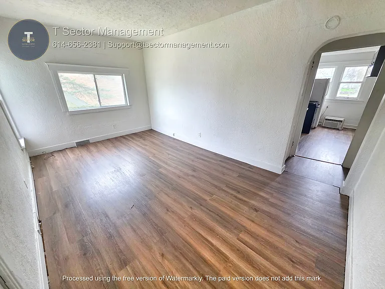 15 Broad St S #4 — Photo 5