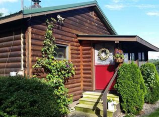 441 Persch Rd, Gloversville, NY 12078