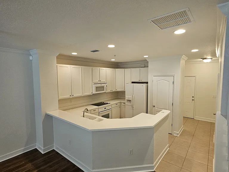96218 Stoney Dr — Photo 4