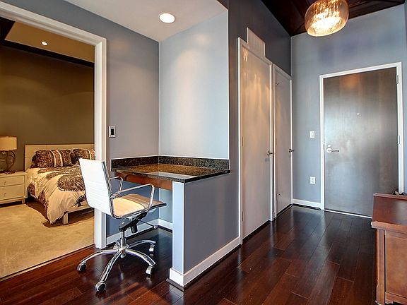 3rd image of 891 14th St Unit 3502