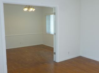 15020 Oakbury Dr, La Mirada, CA 90638