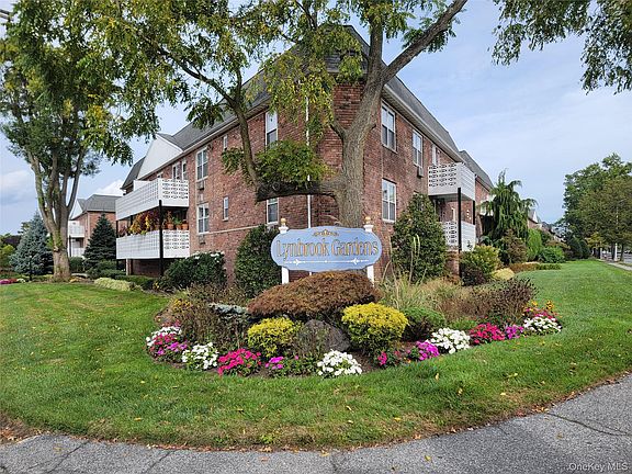 2nd image of 2 Fowler Avenue #228