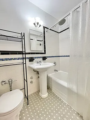 Rented by Keller Williams Realty Landmark | media 25