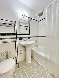 Rented by Keller Williams Realty Landmark