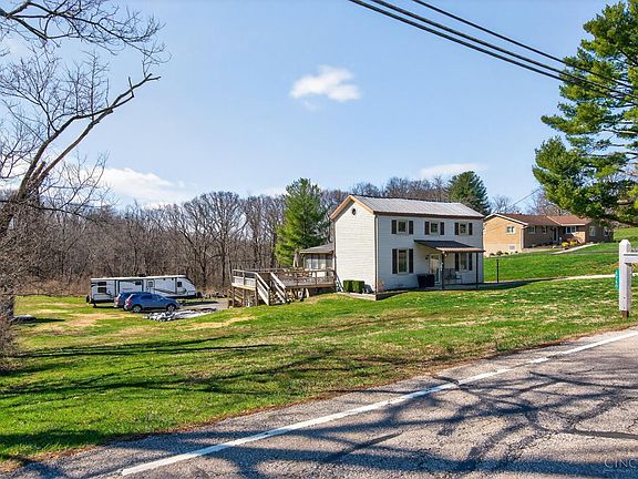 4th image of 6823 Thompson Rd