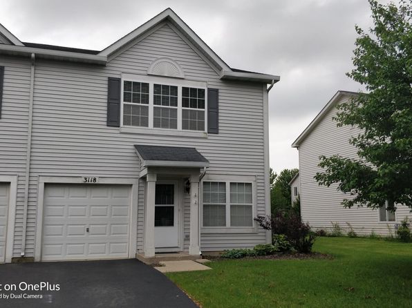 3118 Alyssa St