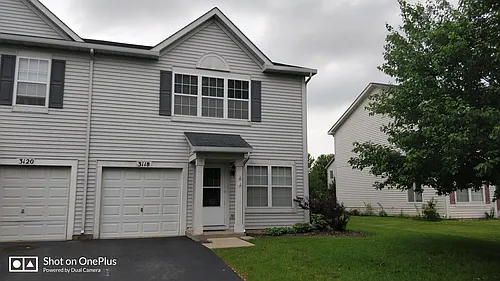 3118 Alyssa St Photo 1