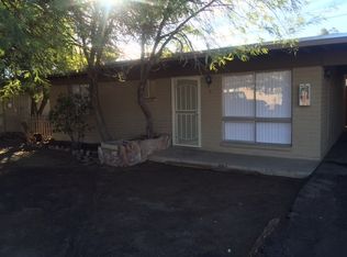7537 N 21st Ave APT 8, Phoenix, AZ 85021
