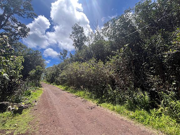 3rd image of Puna St Lot 542