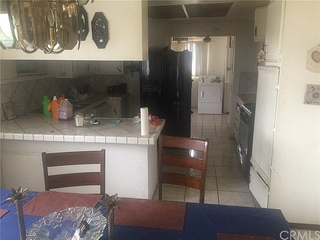 2nd image of 11189 Walnut St