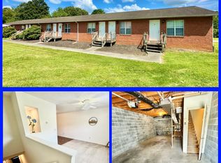 801 Old Gray Station Rd APT B, Johnson City, TN 37615