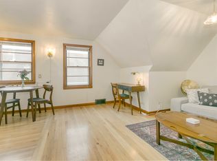 2225 Winnebago St #2, Madison, WI 53704