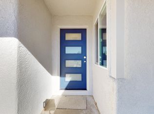 10217 Snow Heights Blvd NE, Albuquerque, NM 87112