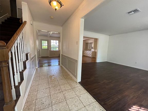 4th image of 1514 Hamlin Valley Dr