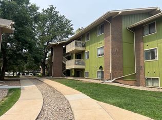 2800 Kalmia Ave APT B105, Boulder, CO 80301