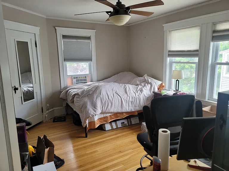14 Matignon Rd #2 — Photo 8