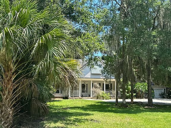 3rd image of 62 Cat Rd