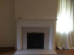 22 Lenox Ave APT 2, Wheeling, WV
