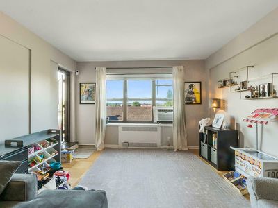 67-76 Booth St #3O, Queens, NY, 11375