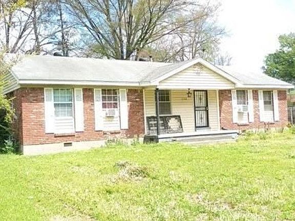 3rd image of 5100 Cresser St