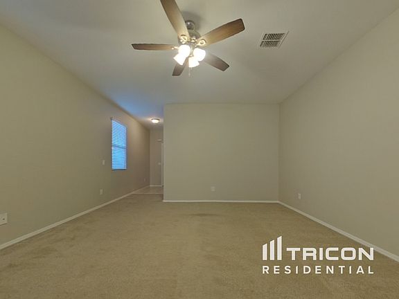 2nd image of 29969 W Monterey Dr