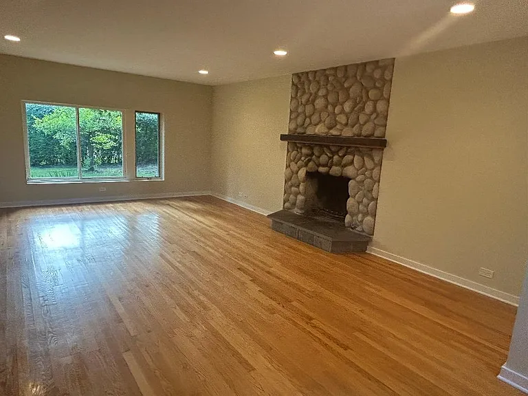 2 Woodland Ln N — Photo 5