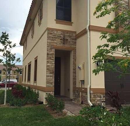 5th image of 8431 Blue Cove Way #8431