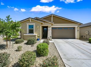 19414 W College Dr, Litchfield Park, AZ 85340