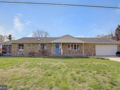 97 Great Lake Dr, Annapolis, MD, 21403
