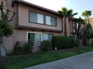 (Undisclosed Address), Van Nuys, CA 91411