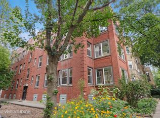 1419 W Arthur Ave #1F, Chicago, IL 60626