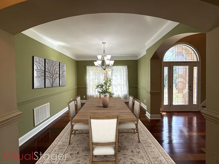 15816 Feeny Ct — Photo 4