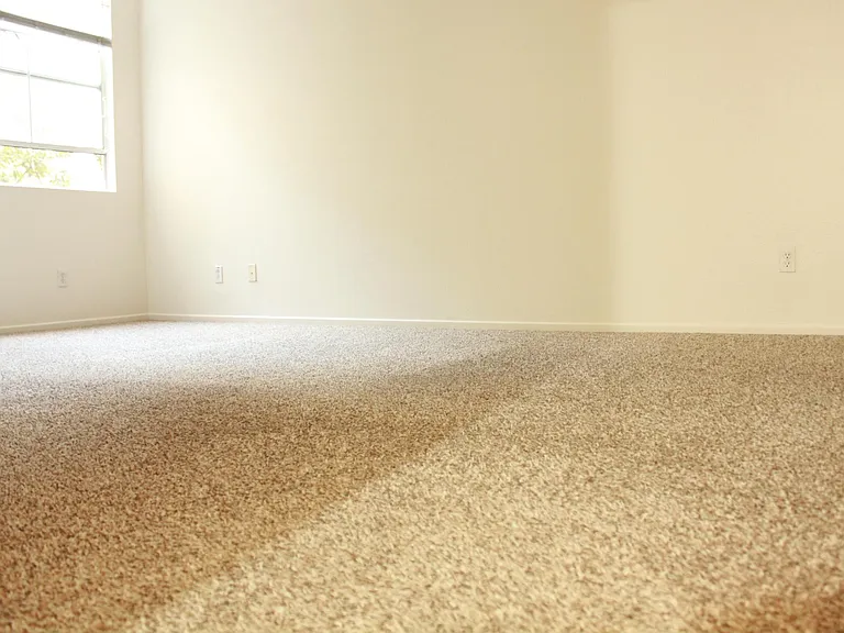 1854 Marielle Pl #621 — Photo 6