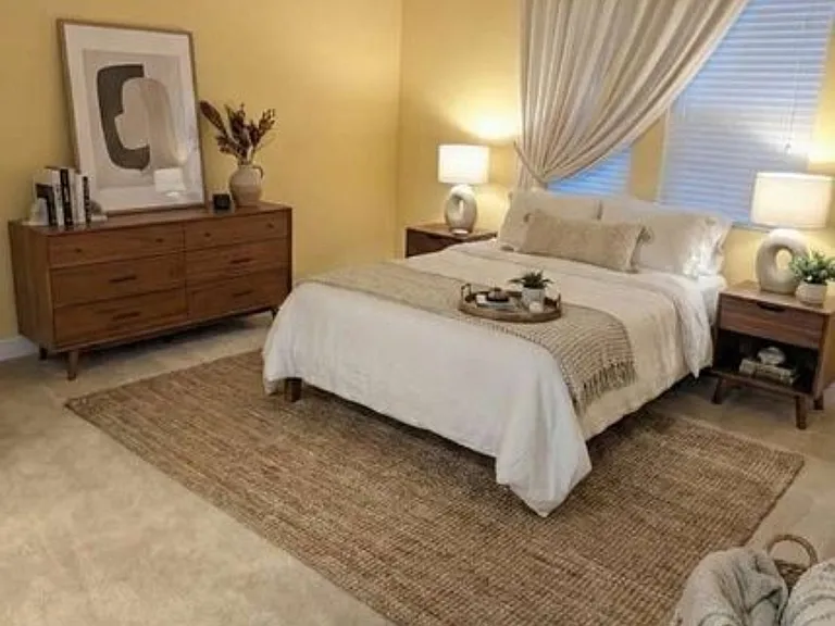 14343 Burbank Blvd #305 — Photo 7