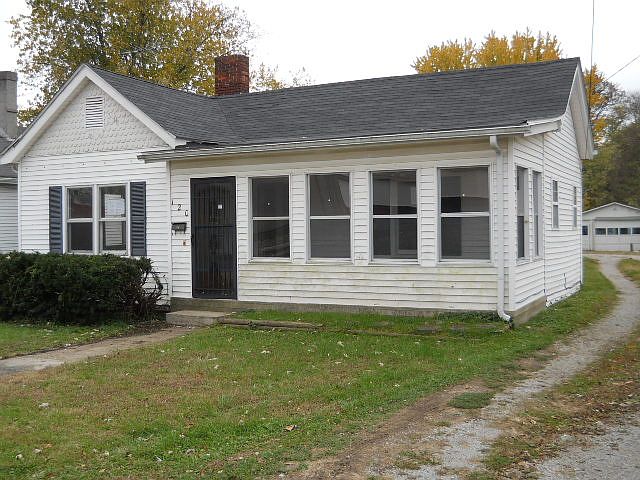 1st image of 120 Goodman St