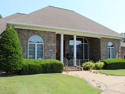6455 Gardenview Dr, Paducah, KY, 42001