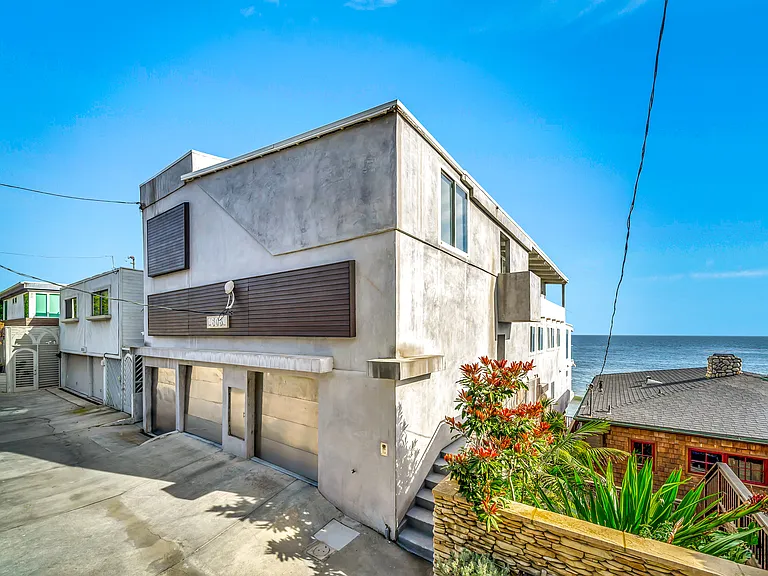 26060 Pacific Coast Hwy #3 — Photo 6