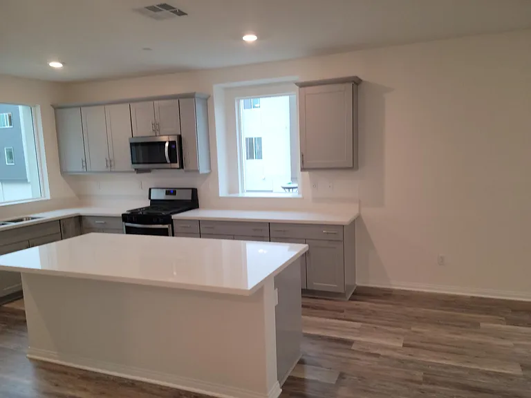 14057 Ruby Ln #5 — Photo 14