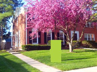 111 41st St, Downers Grove, IL 60515